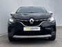 Renault Captur 1.0 TCe 90 techno / Dealer onderhouden / Navigatie / Apple Carplay Android Auto / Achteruitrijcamera / All Season banden / 17" LM wielen /