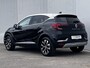 Renault Captur 1.0 TCe 90 techno / Dealer onderhouden / Navigatie / Apple Carplay Android Auto / Achteruitrijcamera / All Season banden / 17" LM wielen /