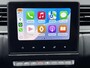 Renault Captur 1.0 TCe 90 techno / Dealer onderhouden / Navigatie / Apple Carplay Android Auto / Achteruitrijcamera / All Season banden / 17" LM wielen /