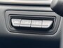Renault Captur 1.0 TCe 90 techno / Dealer onderhouden / Navigatie / Apple Carplay Android Auto / Achteruitrijcamera / All Season banden / 17" LM wielen /