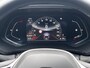 Renault Captur 1.0 TCe 90 techno / Dealer onderhouden / Navigatie / Apple Carplay Android Auto / Achteruitrijcamera / All Season banden / 17" LM wielen /
