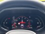 Renault Captur 1.0 TCe 90 techno / Dealer onderhouden / Navigatie / Apple Carplay Android Auto / Achteruitrijcamera / All Season banden / 17" LM wielen /