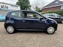 Volkswagen Up! 1.0 move up! *STOELVERW.*AIRCO*ELEKTR. RAMEN*CRUISE*PDC*