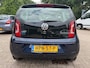 Volkswagen Up! 1.0 move up! *STOELVERW.*AIRCO*ELEKTR. RAMEN*CRUISE*PDC*
