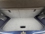 Volkswagen Up! 1.0 move up! *STOELVERW.*AIRCO*ELEKTR. RAMEN*CRUISE*PDC*