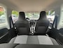 Volkswagen Up! 1.0 move up! *STOELVERW.*AIRCO*ELEKTR. RAMEN*CRUISE*PDC*