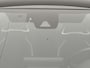 Toyota Corolla 2.0 Hybrid GR-Sport | 184 PK | Sportstoelen | 18 inch LM Velgen | Stoelverwarming | Apple Carplay / Android  Auto | SL 117