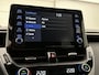 Toyota Corolla 2.0 Hybrid GR-Sport | 184 PK | Sportstoelen | 18 inch LM Velgen | Stoelverwarming | Apple Carplay / Android  Auto | SL 117