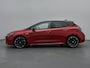 Toyota Corolla 2.0 Hybrid GR-Sport | 184 PK | Sportstoelen | 18 inch LM Velgen | Stoelverwarming | Apple Carplay / Android  Auto | SL 117