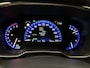 Toyota Corolla 2.0 Hybrid GR-Sport | 184 PK | Sportstoelen | 18 inch LM Velgen | Stoelverwarming | Apple Carplay / Android  Auto | SL 117