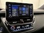 Toyota Corolla 2.0 Hybrid GR-Sport | 184 PK | Sportstoelen | 18 inch LM Velgen | Stoelverwarming | Apple Carplay / Android  Auto | SL 117
