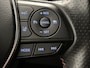 Toyota Corolla 2.0 Hybrid GR-Sport | 184 PK | Sportstoelen | 18 inch LM Velgen | Stoelverwarming | Apple Carplay / Android  Auto | SL 117