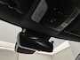 Toyota Corolla 2.0 Hybrid GR-Sport | 184 PK | Sportstoelen | 18 inch LM Velgen | Stoelverwarming | Apple Carplay / Android  Auto | SL 117