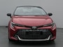 Toyota Corolla 2.0 Hybrid GR-Sport | 184 PK | Sportstoelen | 18 inch LM Velgen | Stoelverwarming | Apple Carplay / Android  Auto | SL 117