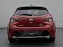 Toyota Corolla 2.0 Hybrid GR-Sport | 184 PK | Sportstoelen | 18 inch LM Velgen | Stoelverwarming | Apple Carplay / Android  Auto | SL 117