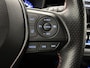 Toyota Corolla 2.0 Hybrid GR-Sport | 184 PK | Sportstoelen | 18 inch LM Velgen | Stoelverwarming | Apple Carplay / Android  Auto | SL 117