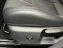 Toyota Corolla 2.0 Hybrid GR-Sport | 184 PK | Sportstoelen | 18 inch LM Velgen | Stoelverwarming | Apple Carplay / Android  Auto | SL 117