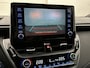 Toyota Corolla 2.0 Hybrid GR-Sport | 184 PK | Sportstoelen | 18 inch LM Velgen | Stoelverwarming | Apple Carplay / Android  Auto | SL 117