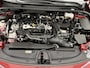 Toyota Corolla 2.0 Hybrid GR-Sport | 184 PK | Sportstoelen | 18 inch LM Velgen | Stoelverwarming | Apple Carplay / Android  Auto | SL 117