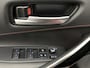 Toyota Corolla 2.0 Hybrid GR-Sport | 184 PK | Sportstoelen | 18 inch LM Velgen | Stoelverwarming | Apple Carplay / Android  Auto | SL 117