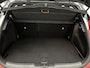 Toyota Corolla 2.0 Hybrid GR-Sport | 184 PK | Sportstoelen | 18 inch LM Velgen | Stoelverwarming | Apple Carplay / Android  Auto | SL 117