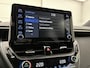 Toyota Corolla 2.0 Hybrid GR-Sport | 184 PK | Sportstoelen | 18 inch LM Velgen | Stoelverwarming | Apple Carplay / Android  Auto | SL 117