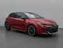 Toyota Corolla 2.0 Hybrid GR-Sport | 184 PK | Sportstoelen | 18 inch LM Velgen | Stoelverwarming | Apple Carplay / Android  Auto | SL 117