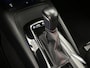 Toyota Corolla 2.0 Hybrid GR-Sport | 184 PK | Sportstoelen | 18 inch LM Velgen | Stoelverwarming | Apple Carplay / Android  Auto | SL 117