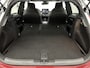 Toyota Corolla 2.0 Hybrid GR-Sport | 184 PK | Sportstoelen | 18 inch LM Velgen | Stoelverwarming | Apple Carplay / Android  Auto | SL 117