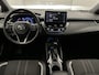 Toyota Corolla 2.0 Hybrid GR-Sport | 184 PK | Sportstoelen | 18 inch LM Velgen | Stoelverwarming | Apple Carplay / Android  Auto | SL 117