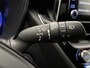 Toyota Corolla 2.0 Hybrid GR-Sport | 184 PK | Sportstoelen | 18 inch LM Velgen | Stoelverwarming | Apple Carplay / Android  Auto | SL 117