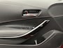 Toyota Corolla 2.0 Hybrid GR-Sport | 184 PK | Sportstoelen | 18 inch LM Velgen | Stoelverwarming | Apple Carplay / Android  Auto | SL 117