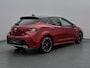 Toyota Corolla 2.0 Hybrid GR-Sport | 184 PK | Sportstoelen | 18 inch LM Velgen | Stoelverwarming | Apple Carplay / Android  Auto | SL 117
