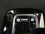 Toyota Corolla 2.0 Hybrid GR-Sport | 184 PK | Sportstoelen | 18 inch LM Velgen | Stoelverwarming | Apple Carplay / Android  Auto | SL 117