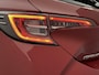 Toyota Corolla 2.0 Hybrid GR-Sport | 184 PK | Sportstoelen | 18 inch LM Velgen | Stoelverwarming | Apple Carplay / Android  Auto | SL 117