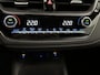 Toyota Corolla 2.0 Hybrid GR-Sport | 184 PK | Sportstoelen | 18 inch LM Velgen | Stoelverwarming | Apple Carplay / Android  Auto | SL 117
