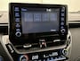 Toyota Corolla 2.0 Hybrid GR-Sport | 184 PK | Sportstoelen | 18 inch LM Velgen | Stoelverwarming | Apple Carplay / Android  Auto | SL 117