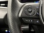 Toyota Corolla 2.0 Hybrid GR-Sport | 184 PK | Sportstoelen | 18 inch LM Velgen | Stoelverwarming | Apple Carplay / Android  Auto | SL 117