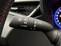 Toyota Corolla 2.0 Hybrid GR-Sport | 184 PK | Sportstoelen | 18 inch LM Velgen | Stoelverwarming | Apple Carplay / Android  Auto | SL 117