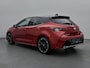 Toyota Corolla 2.0 Hybrid GR-Sport | 184 PK | Sportstoelen | 18 inch LM Velgen | Stoelverwarming | Apple Carplay / Android  Auto | SL 117