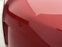 Toyota Corolla 2.0 Hybrid GR-Sport | 184 PK | Sportstoelen | 18 inch LM Velgen | Stoelverwarming | Apple Carplay / Android  Auto | SL 117