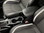 Toyota Corolla 2.0 Hybrid GR-Sport | 184 PK | Sportstoelen | 18 inch LM Velgen | Stoelverwarming | Apple Carplay / Android  Auto | SL 117