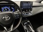Toyota Corolla 2.0 Hybrid GR-Sport | 184 PK | Sportstoelen | 18 inch LM Velgen | Stoelverwarming | Apple Carplay / Android  Auto | SL 117