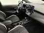 Toyota Corolla 2.0 Hybrid GR-Sport | 184 PK | Sportstoelen | 18 inch LM Velgen | Stoelverwarming | Apple Carplay / Android  Auto | SL 117