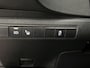 Toyota Corolla 2.0 Hybrid GR-Sport | 184 PK | Sportstoelen | 18 inch LM Velgen | Stoelverwarming | Apple Carplay / Android  Auto | SL 117