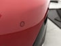 Toyota Corolla 2.0 Hybrid GR-Sport | 184 PK | Sportstoelen | 18 inch LM Velgen | Stoelverwarming | Apple Carplay / Android  Auto | SL 117