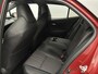 Toyota Corolla 2.0 Hybrid GR-Sport | 184 PK | Sportstoelen | 18 inch LM Velgen | Stoelverwarming | Apple Carplay / Android  Auto | SL 117
