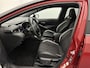 Toyota Corolla 2.0 Hybrid GR-Sport | 184 PK | Sportstoelen | 18 inch LM Velgen | Stoelverwarming | Apple Carplay / Android  Auto | SL 117