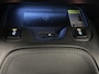 Toyota Corolla 2.0 Hybrid GR-Sport | 184 PK | Sportstoelen | 18 inch LM Velgen | Stoelverwarming | Apple Carplay / Android  Auto | SL 117