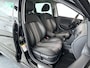 Volkswagen Polo 1.2 TSI Highline | Schuif-/kanteldak | Stoelverwarming